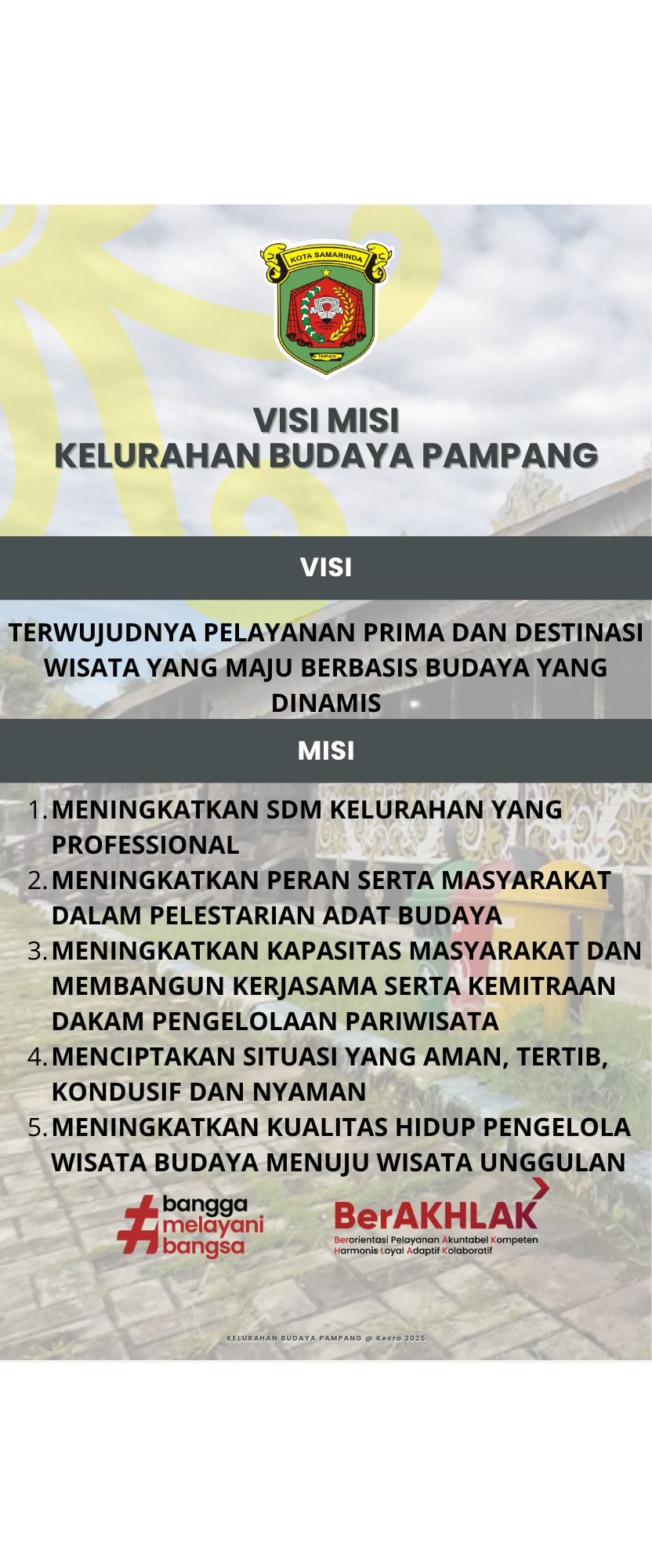 signboards-67ad8fb0-a346-11f0-a640-55ba29a32dea