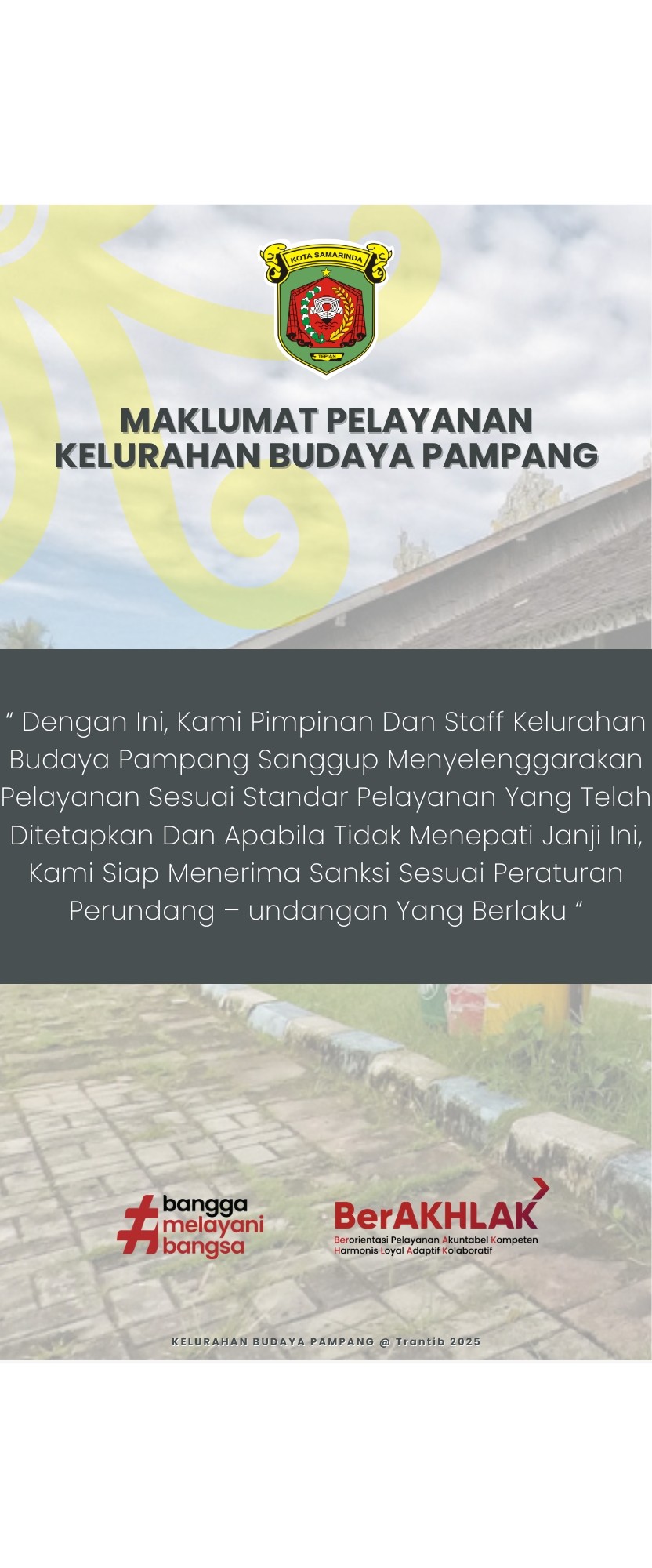 signboards-531f2490-a34e-11f0-ba33-a5f53167e4cd