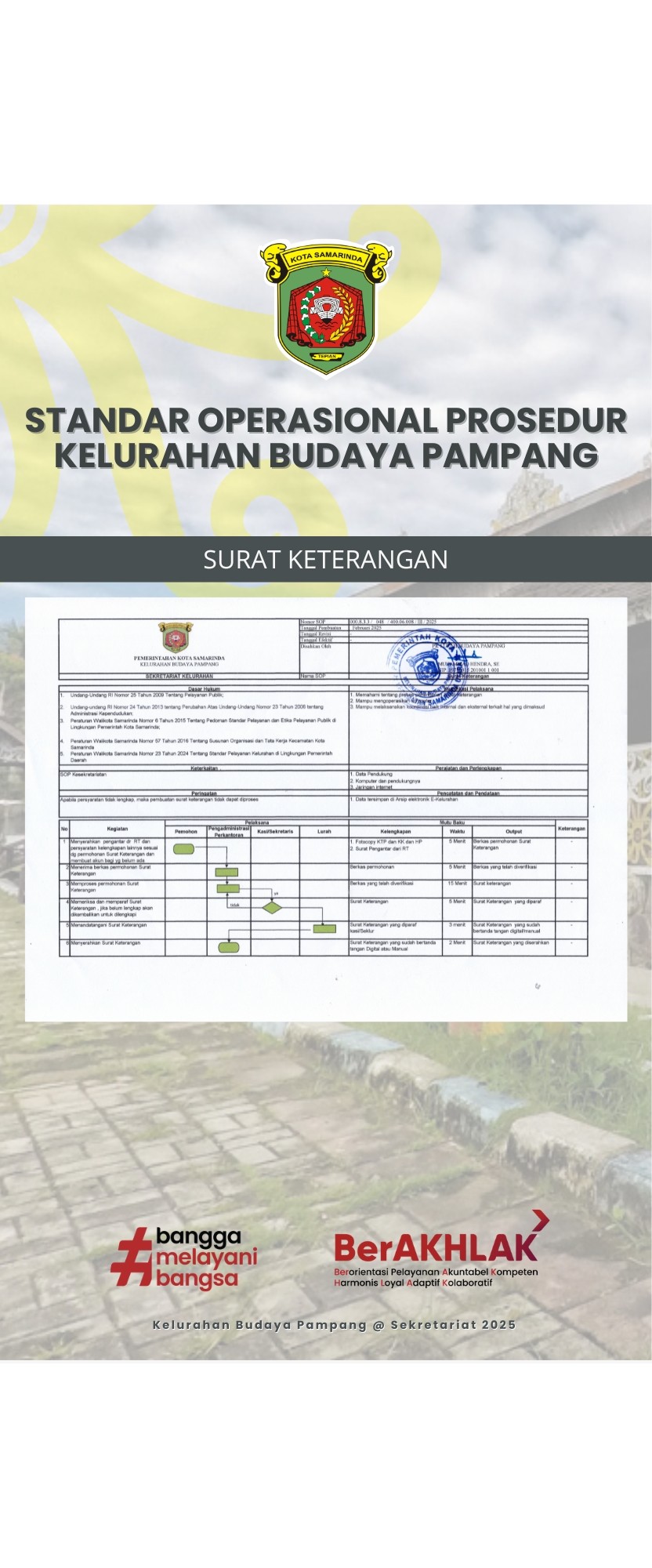 signboards-da0928d0-a8a4-11f0-9459-2113564ee5ee
