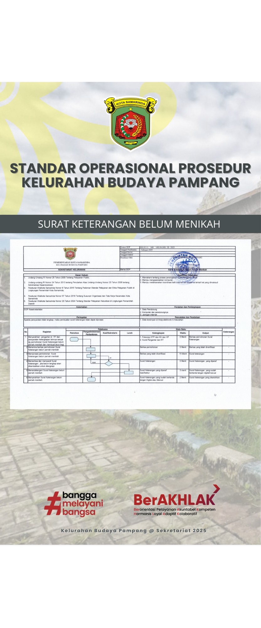 signboards-dea50cb0-a8a4-11f0-9b24-51f92b4f047c