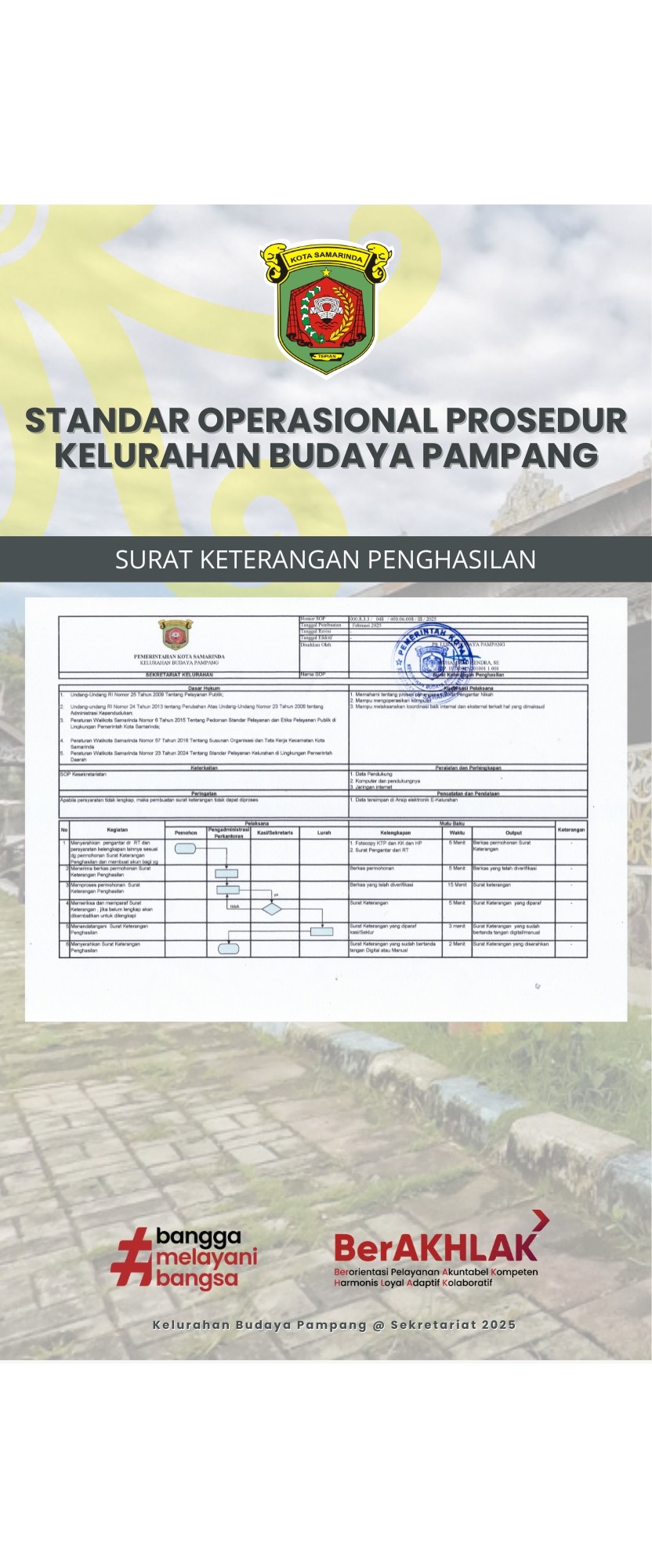 signboards-e3671c90-a8a4-11f0-bdeb-93b0c9a035c3