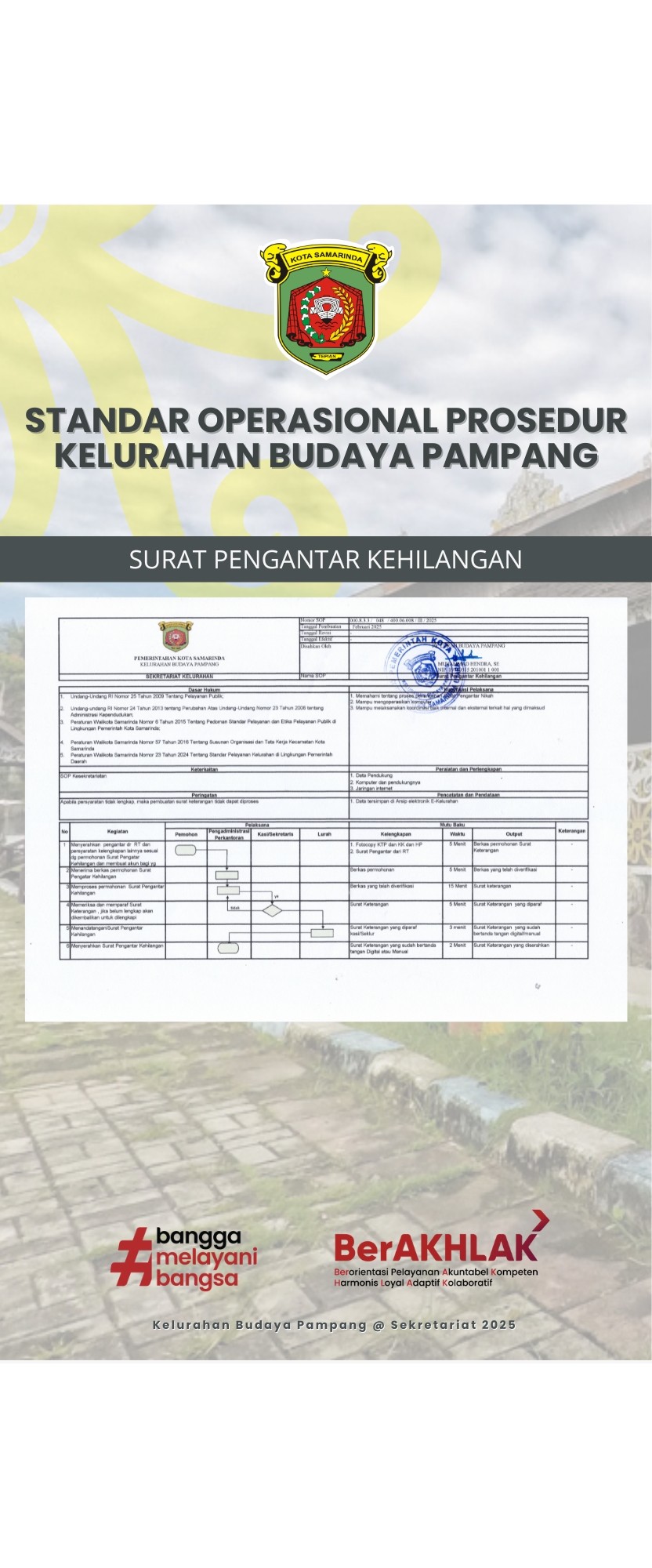 signboards-ec8426a0-a8a4-11f0-aa72-f7c827586187