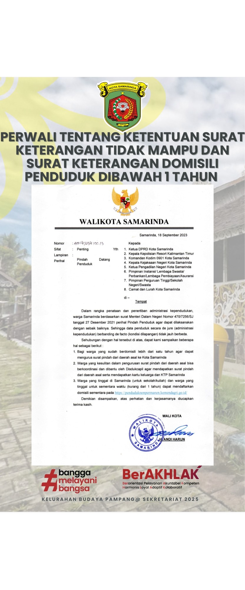 signboards-06bc2ab0-a8a8-11f0-9897-31bf91f1b66b